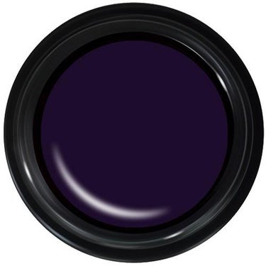 プリジェル カラーEX 紫