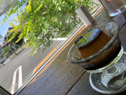 な on LIPS 「野菜ってやっぱり大事ですね。油断するとすぐにニキビ。美味しいも..」(7枚目)