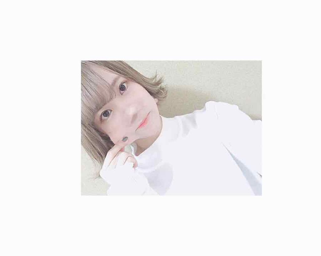 ダブルラスティング ファンデーション/ETUDE/リキッドファンデーションを使ったクチコミ（3枚目）