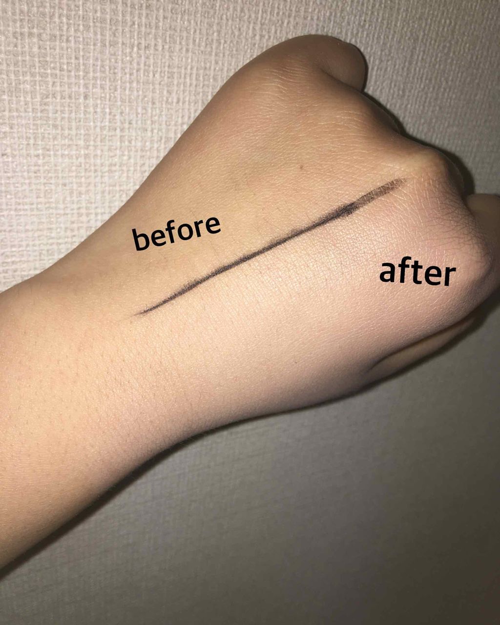 M クッションファンデーション(マット)/MISSHA/クッションファンデーションを使ったクチコミ(2枚目)