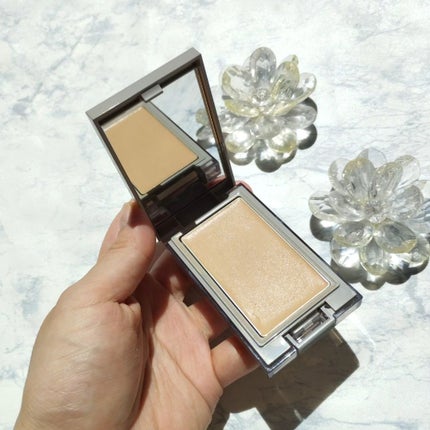 プリマヴィスタ デイトリートメントバーム 〈ローラータイプ〉/プリマヴィスタ/その他ファンデーションを使ったクチコミ(2枚目)