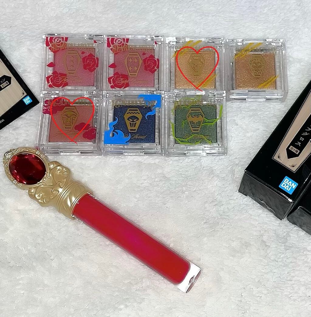 ねあわーるど on LIPS 「挨拶は省きましょう。特に意味はないけども。今日はね、いや、今日..」(2枚目)