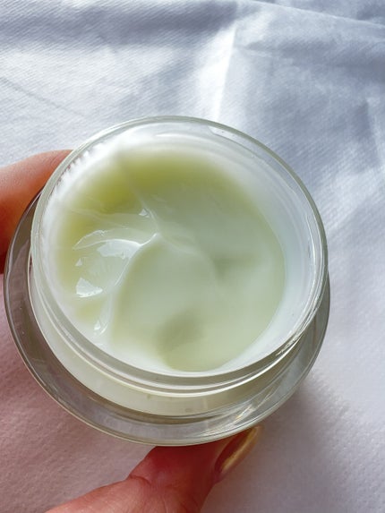 グリーントマトクレイマスククレンザー/FULLY/洗い流すパック・マスクを使ったクチコミ(7枚目)