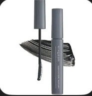 キングダム 束感カールマスカラ/キングダム/マスカラを使ったクチコミ(1枚目)