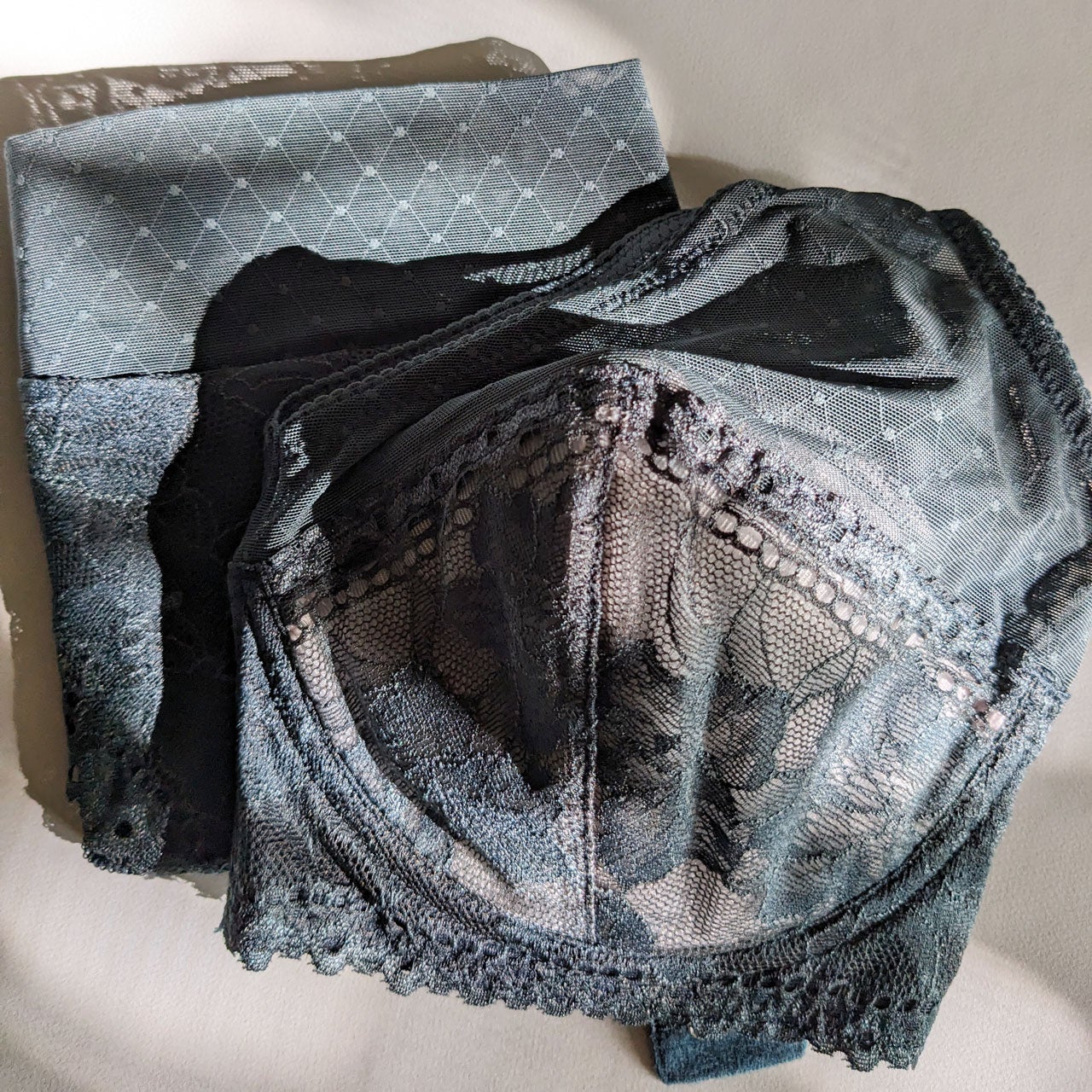 ããšãã𪶠ãã©ããâ¡ on LIPS ãQUADRILLEïŒãã«ããªãŒã«ãã©ã¹å
¬åŒãâè£æ£äžçæ§ããã..ãïŒ4æç®ïŒ