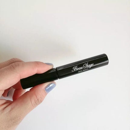 ビューステージ アイラッシュエッセンス/ビューステージ コスメティック/まつげ美容液を使ったクチコミ(2枚目)