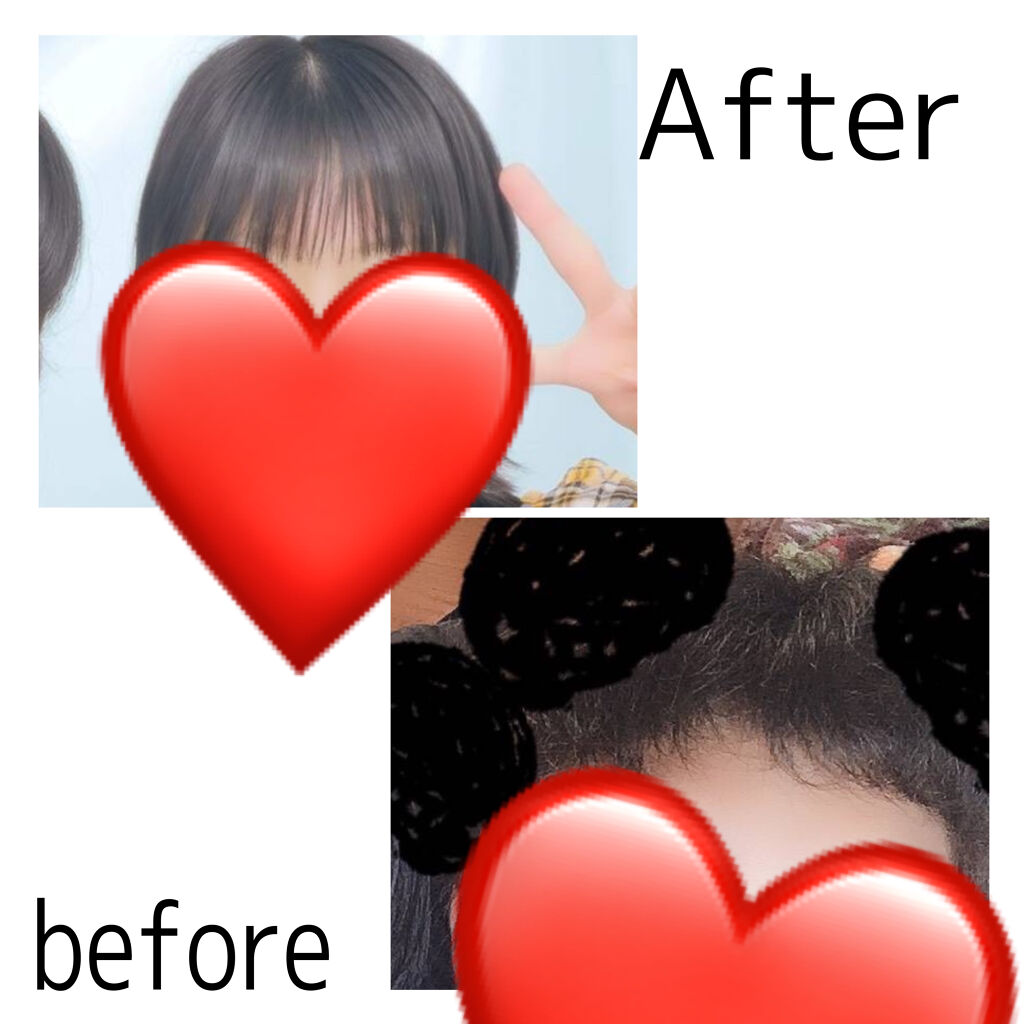 フィーノ　プレミアムタッチ　濃厚美容液ヘアマスク/フィーノ/ヘアマスク・ヘアパックを使ったクチコミ（1枚目）