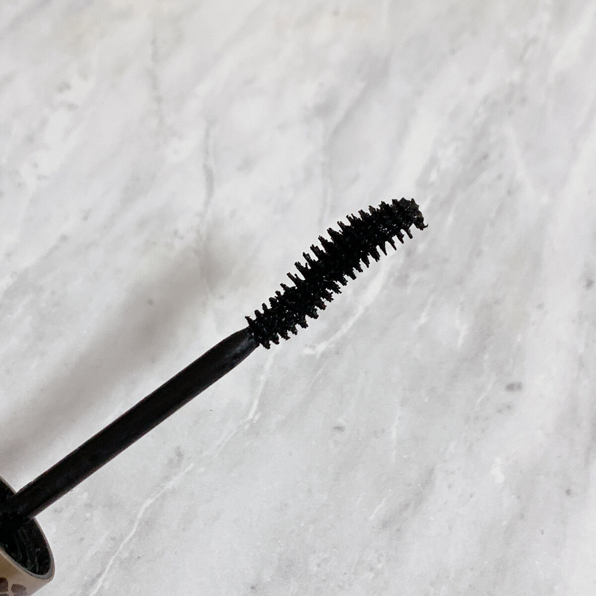 試してみた】ラッシュ クイーン コブラブラック WP HELENA RUBINSTEIN