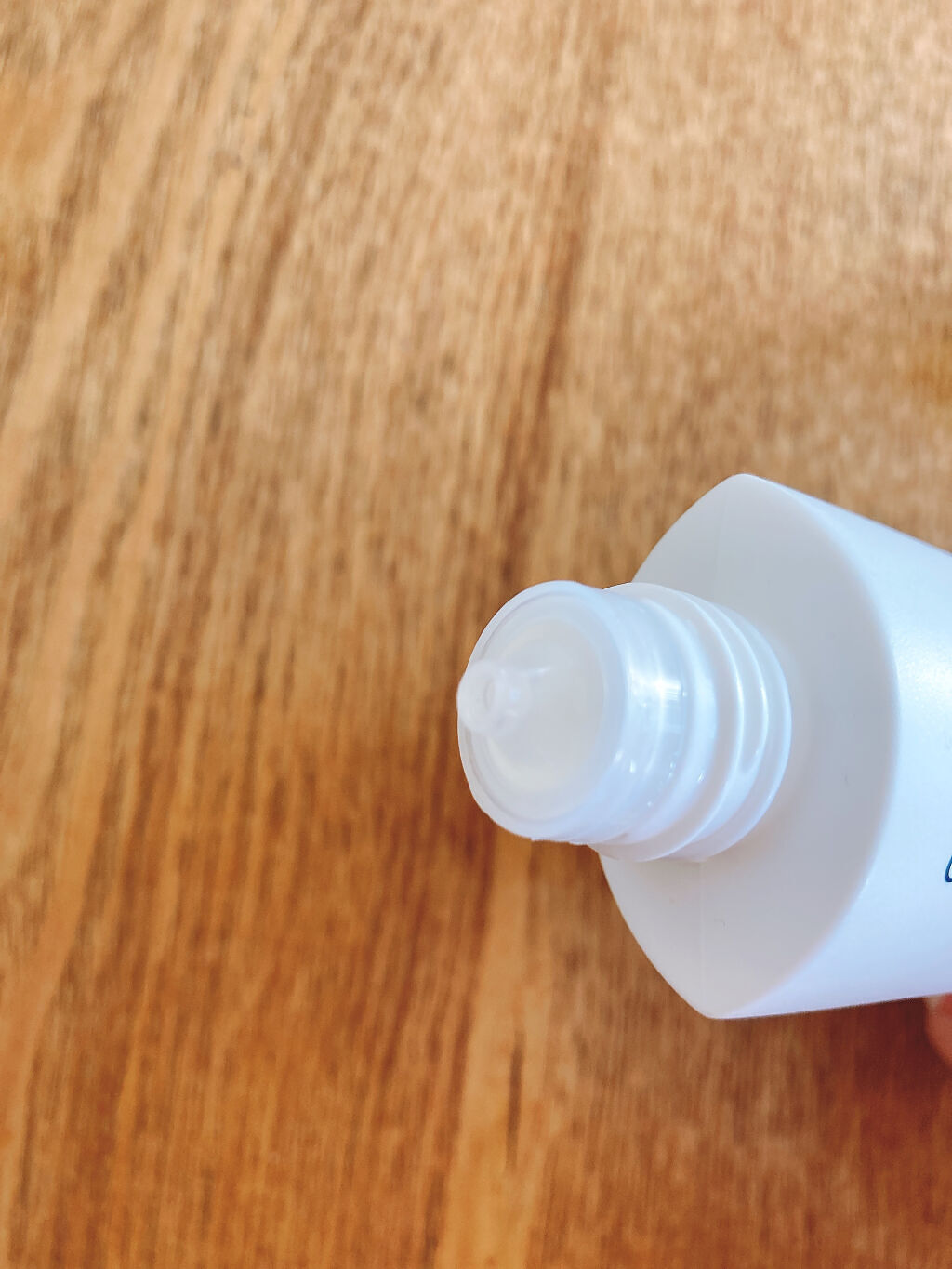 美容液 ノンアルコールタイプ/ちふれ/美容液を使ったクチコミ（2枚目）