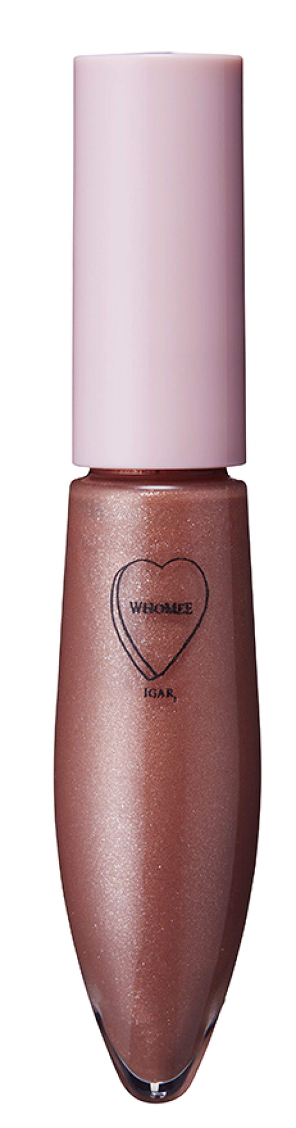 kira beige キラベージュ