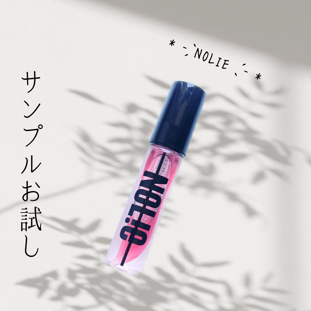 ベター ザン パフューム ボディスプリッツ アイラ/NOLIE/香水(その他)を使ったクチコミ（1枚目）