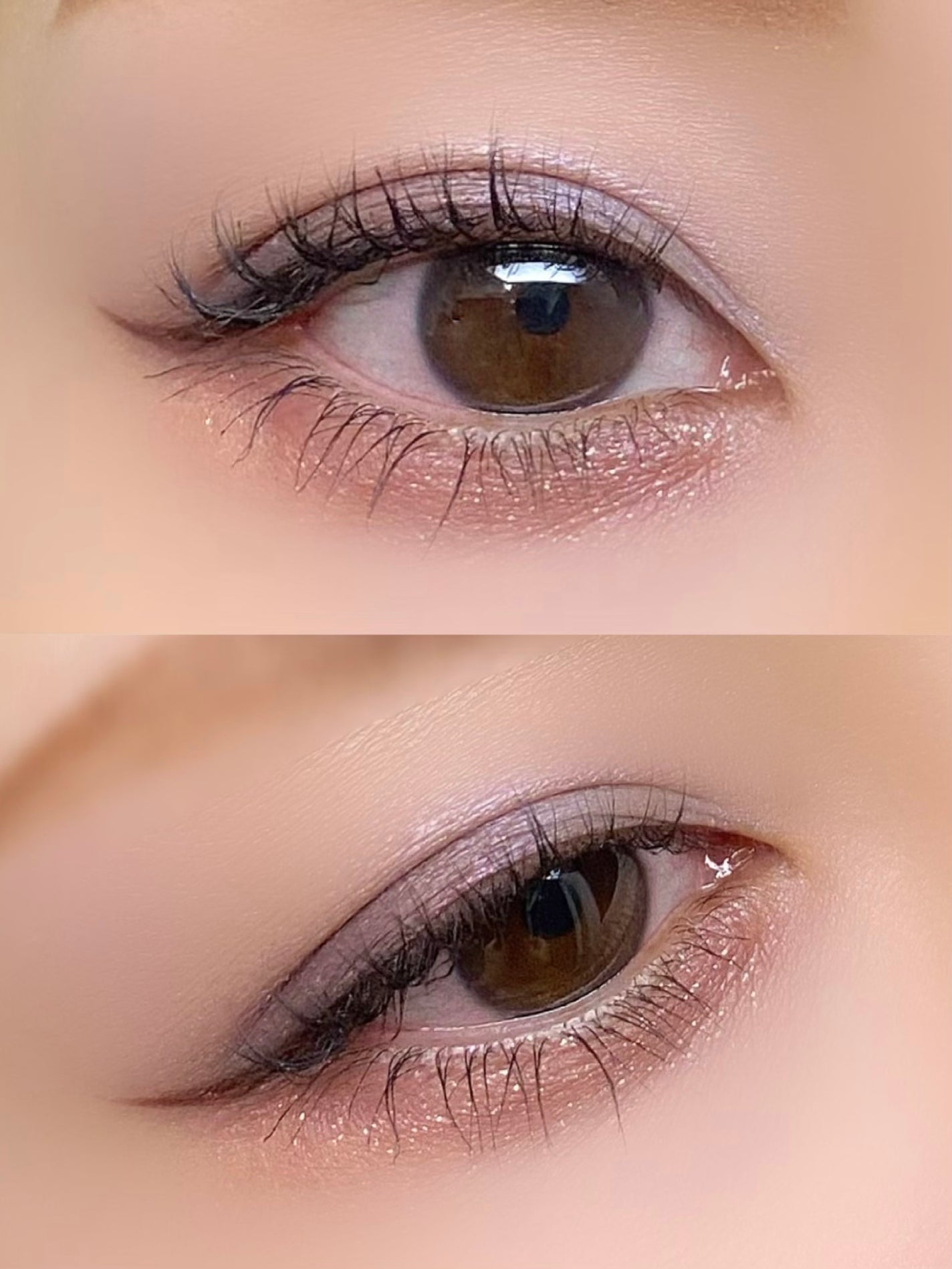 アイ カラー クォード/TOM FORD BEAUTY/アイシャドウパレットを使ったクチコミ(2枚目)