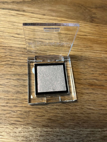 ã¢ãã£ã¯ã·ã§ã³ãã¶ ã¢ã€ã·ã£ã㊠ããªãºã /ADDICTION/åè²ã¢ã€ã·ã£ããŠã䜿ã£ãã¯ãã³ãïŒ4æç®ïŒ