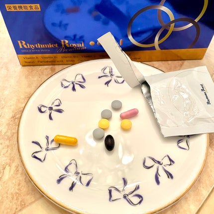 を使ったクチコミ(2枚目)