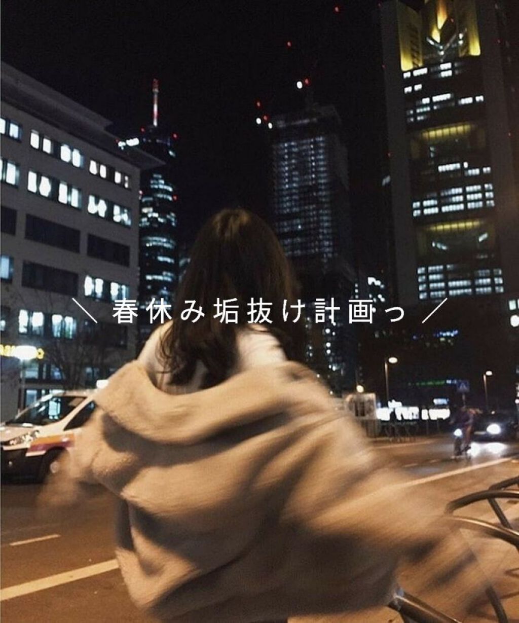 モイストピュアカラーリップ/ニベア/リップクリームを使ったクチコミ（1枚目）