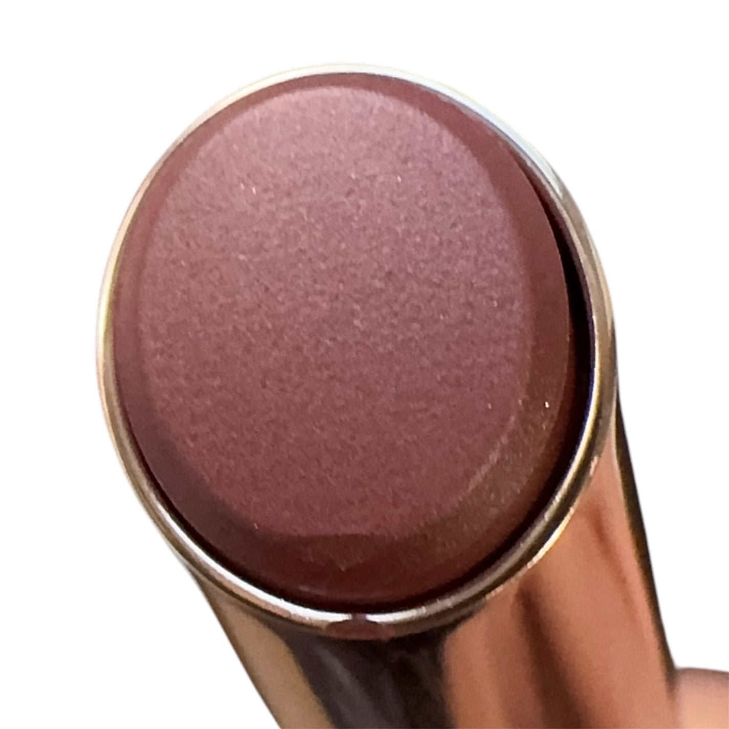 SUQQU ベルベット フィット リップスティック/SUQQU/口紅を使ったクチコミ(2枚目)