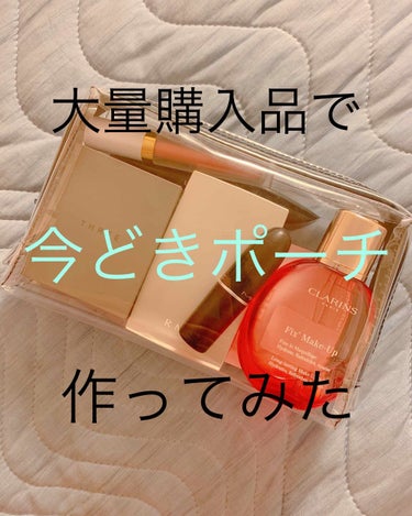 RMK シルクフィットフェイスパウダー/RMK/プレストパウダーを使ったクチコミ（1枚目）