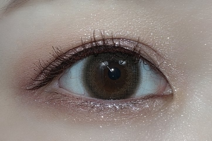 ケイト リップモンスター/KATE/口紅を使ったクチコミ（2枚目）