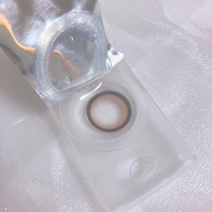 maiðžå€§äººã®ãã³ã¯ã¡ã€ã¯ on LIPS ãããããç³ã«ãªããã«ã©ã³ã³ãã詊ããããŠããããŸããâšADDM..ãïŒ4æç®ïŒ