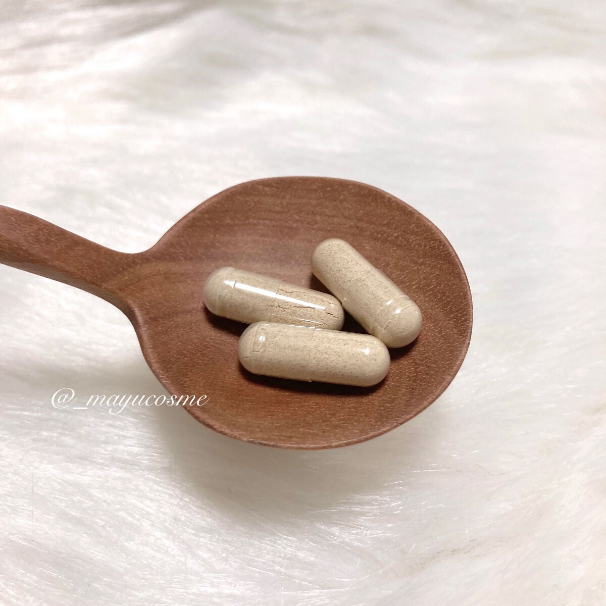 むくみぱっくん/スベルティ/健康サプリメントを使ったクチコミ(2枚目)