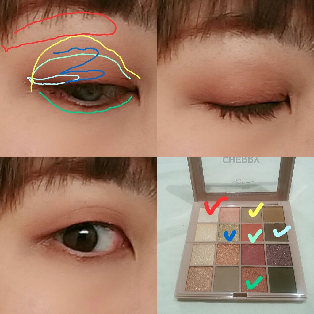 ルージュリキッドルミヌ マット/クレ・ド・ポー ボーテ/口紅を使ったクチコミ（3枚目）