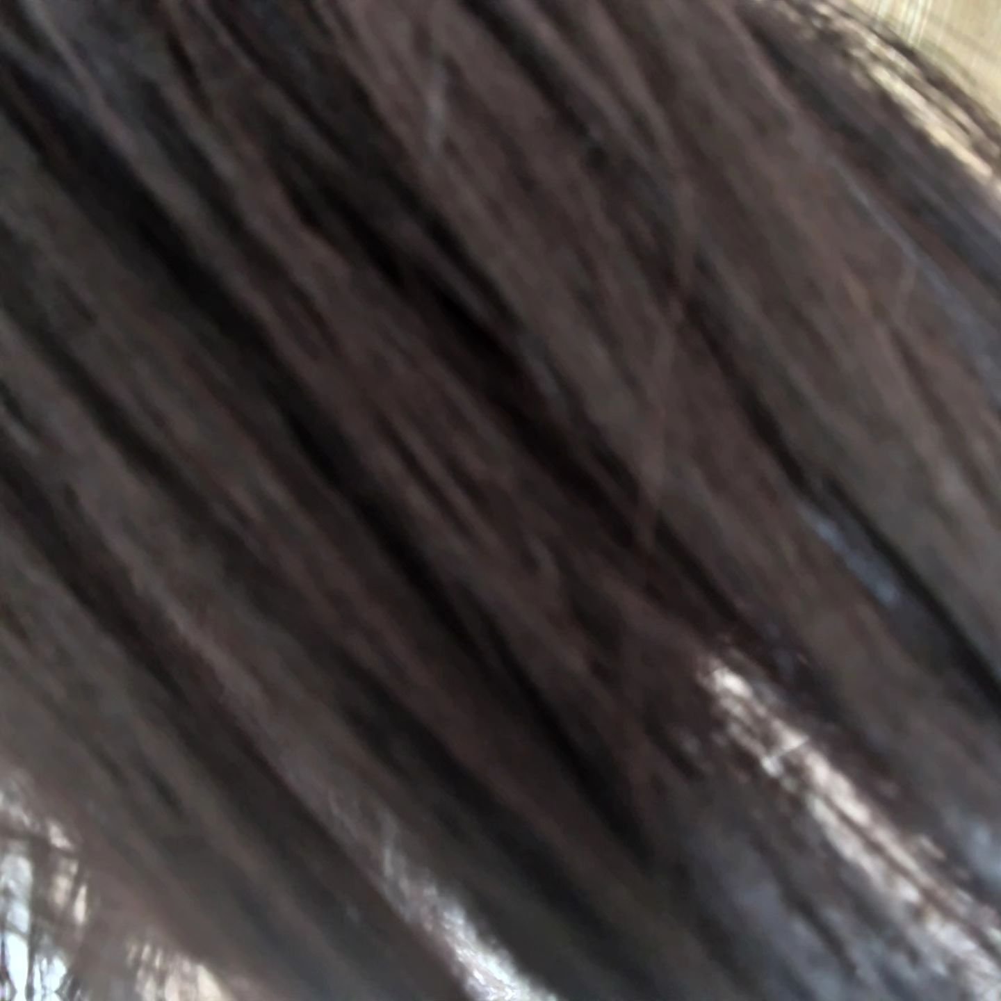 アネツプレミアムヘアエッセンス/ANETSU/ヘアオイルを使ったクチコミ（3枚目）