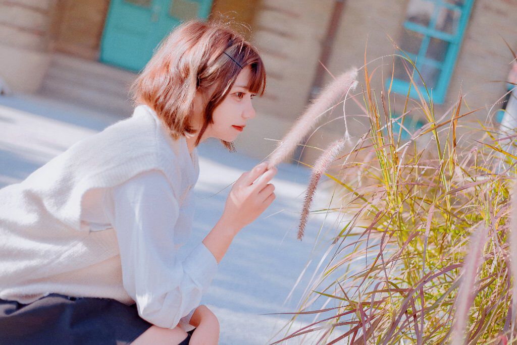 ステイオンバームルージュ/キャンメイク/口紅を使ったクチコミ（1枚目）