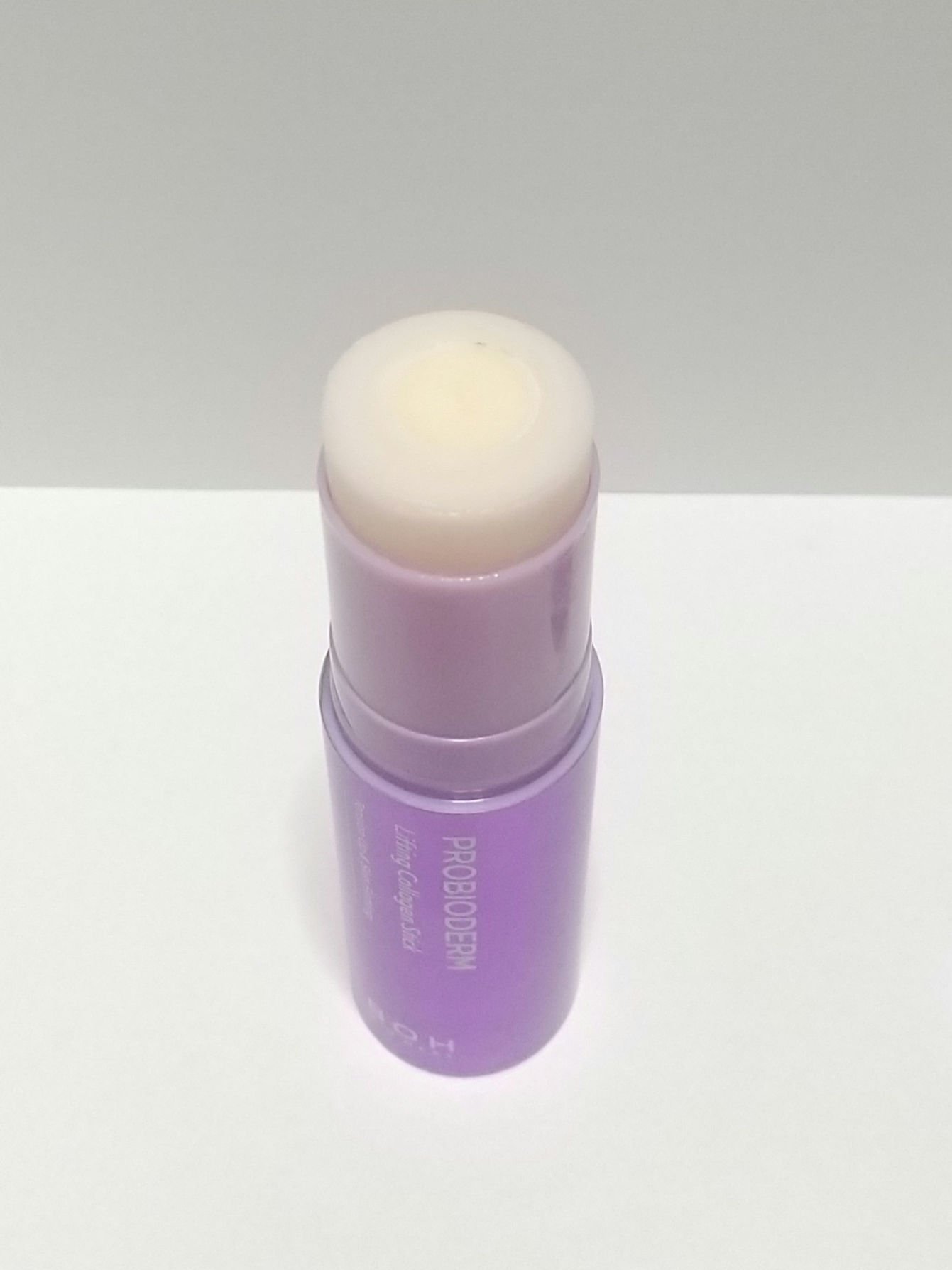 なつ@投稿ある方フォロバのクチコミ「⭐️⭐️☆☆☆
持ち歩きたいのに持ち歩けない💦

BIO HEAL BOH
プロバイオダーム
.....」（2枚目）