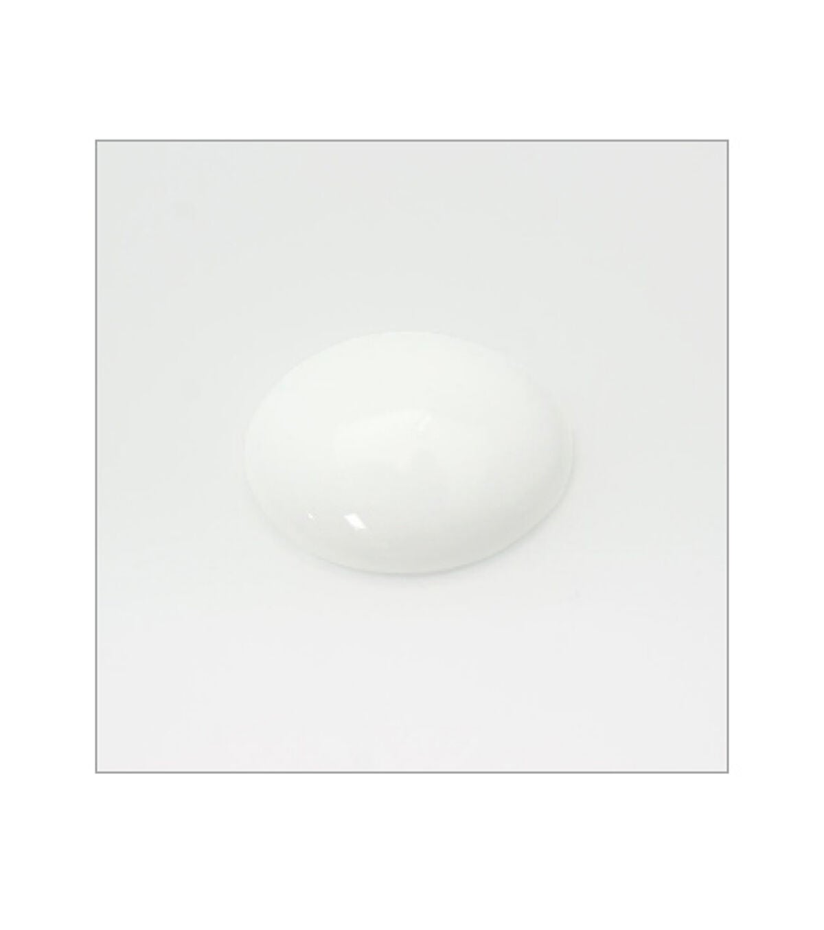 モイスチャージェル スキンアクア