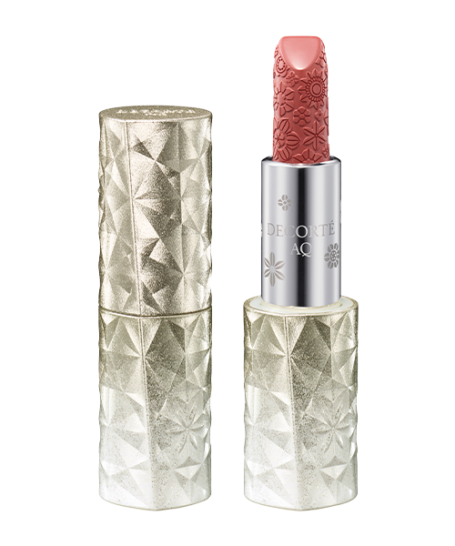 AQ リップスティック 33 / DECORTÉ(コスメデコルテ) | LIPS