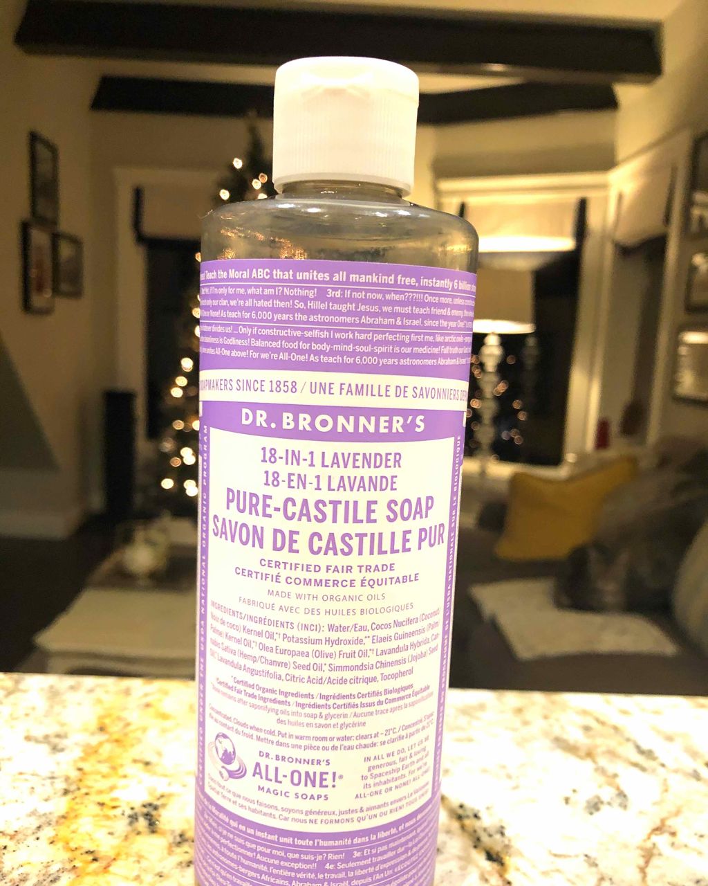 chiquita on LIPS 「MAKEUPBRISHCLEANERDIYお店で買わなくても4..」(2枚目)