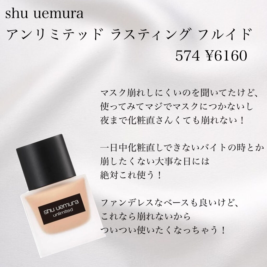 アイブロー パウダー/ちふれ/パウダーアイブロウを使ったクチコミ（3枚目）