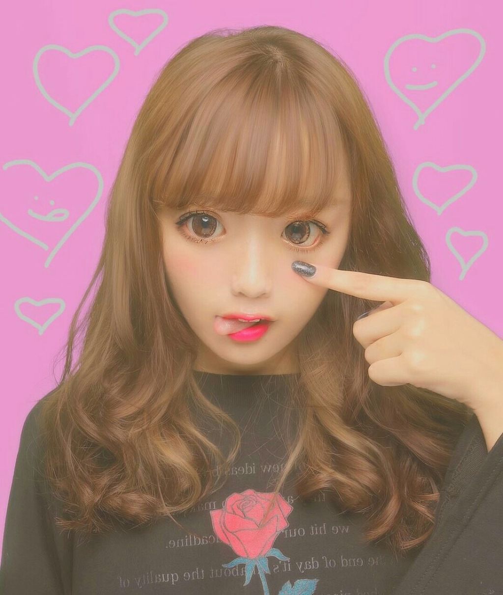 ðããã on LIPS ãåã®èªå·±ç޹ä»ã§ãç¬ä»æŽæã§ããã©èŠãŠãã£ãŠãã ããððååâð..ãïŒ1æç®ïŒ