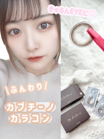 ã䜿ã£ãã¯ãã³ãïŒ1æç®ïŒ