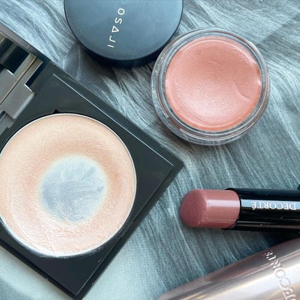 アイ カラー クォード/TOM FORD BEAUTY/アイシャドウパレットを使ったクチコミ(4枚目)