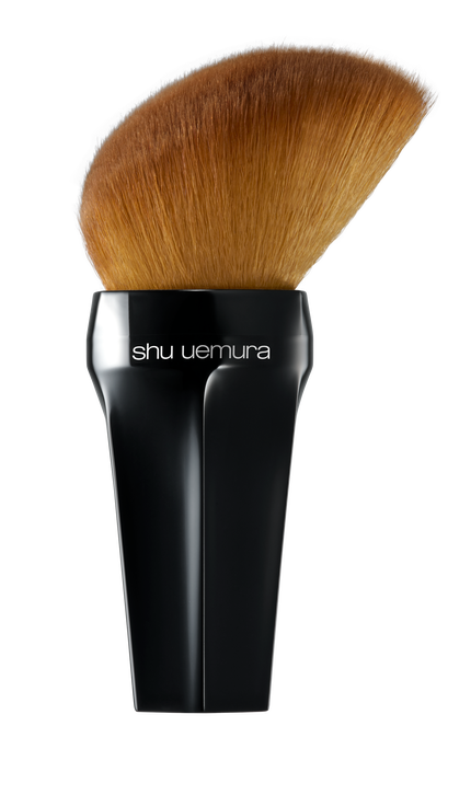 shu uemura(シュウウエムラ)のメイクブラシ人気おすすめ shu uemura(シュウウエムラ)のメイクブラシ人気おすすめ