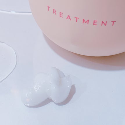 シャンプー/トリートメント M/CLAYGE/市販シャンプーを使ったクチコミ(3枚目)