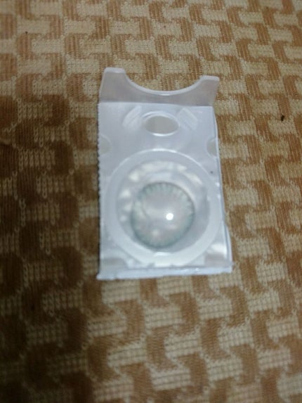 candymagic1day(キャンディーマジックワンデー) JUPITER MUSE(ジュピターミューズ)/candy magic/ワンデー(1DAY)カラコンの画像