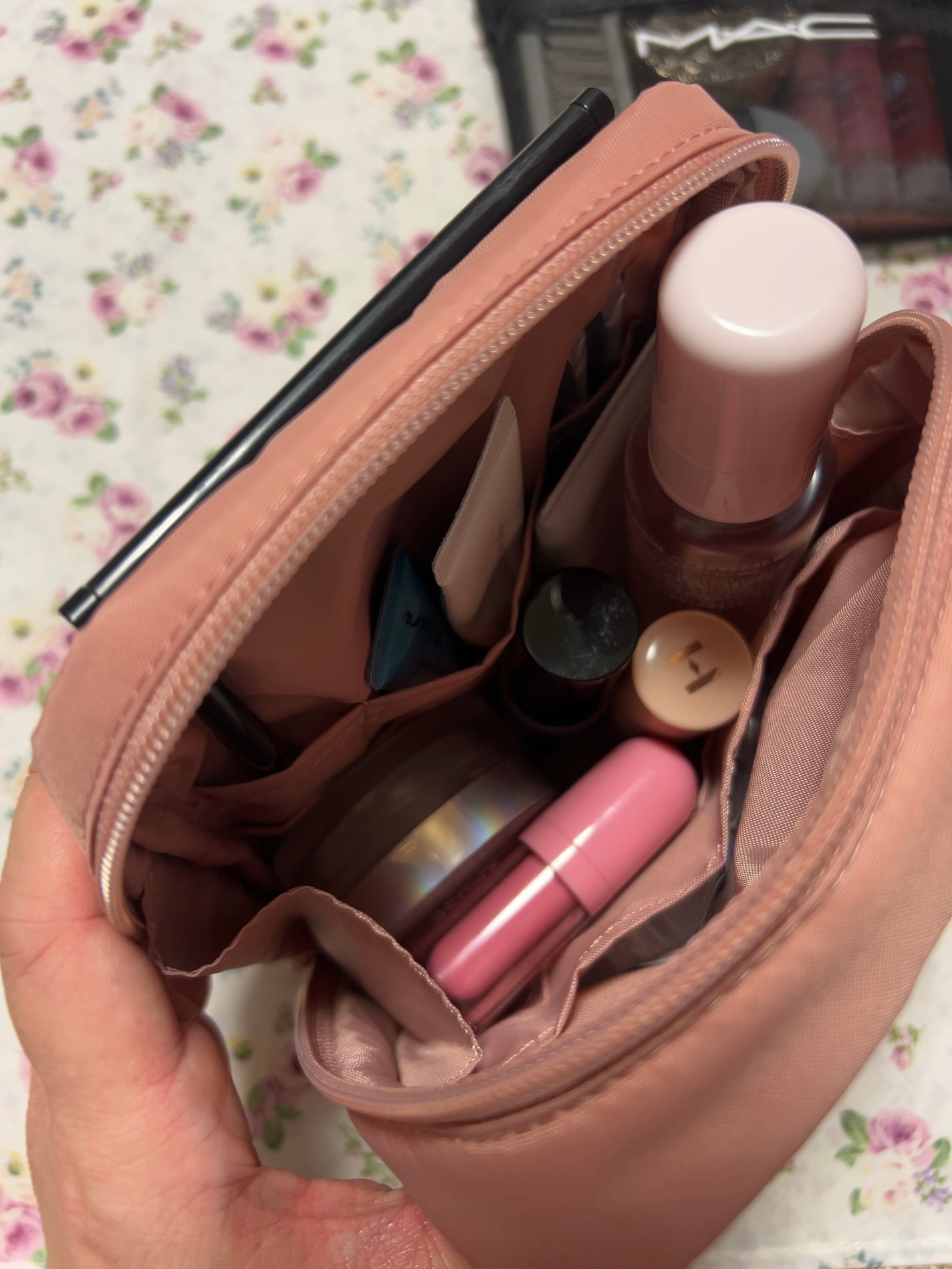 スリムスケッチアイブロウペンシル/U R GLAM/アイブロウペンシルを使ったクチコミ(2枚目)