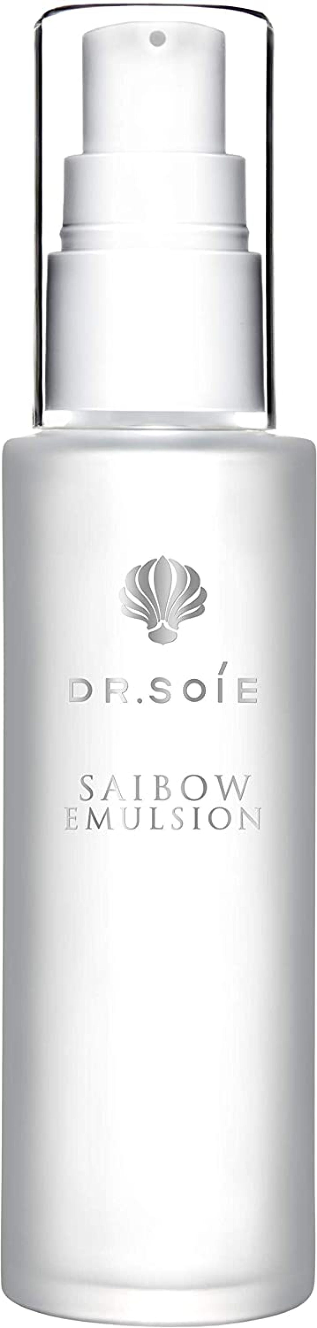 SAIBOW エマルジョン ドクターソワ