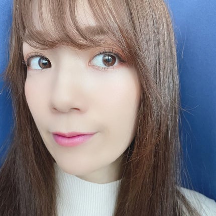 キャッチライトスティック/IPSA/スティックハイライトを使ったクチコミ(4枚目)