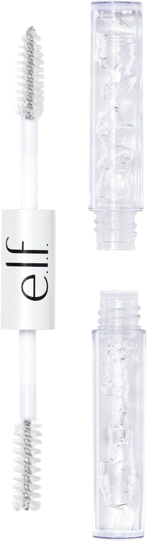 e.l.f. Cosmetics Clear Brow & Lash Mascara