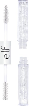 e.l.f. Cosmetics Clear Brow & Lash Mascara