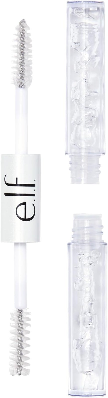 e.l.f. Cosmetics Clear Brow & Lash Mascara