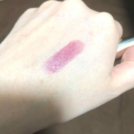 エレガンスCCルージュ つけ替え用/グレイシィ/口紅を使ったクチコミ(2枚目)