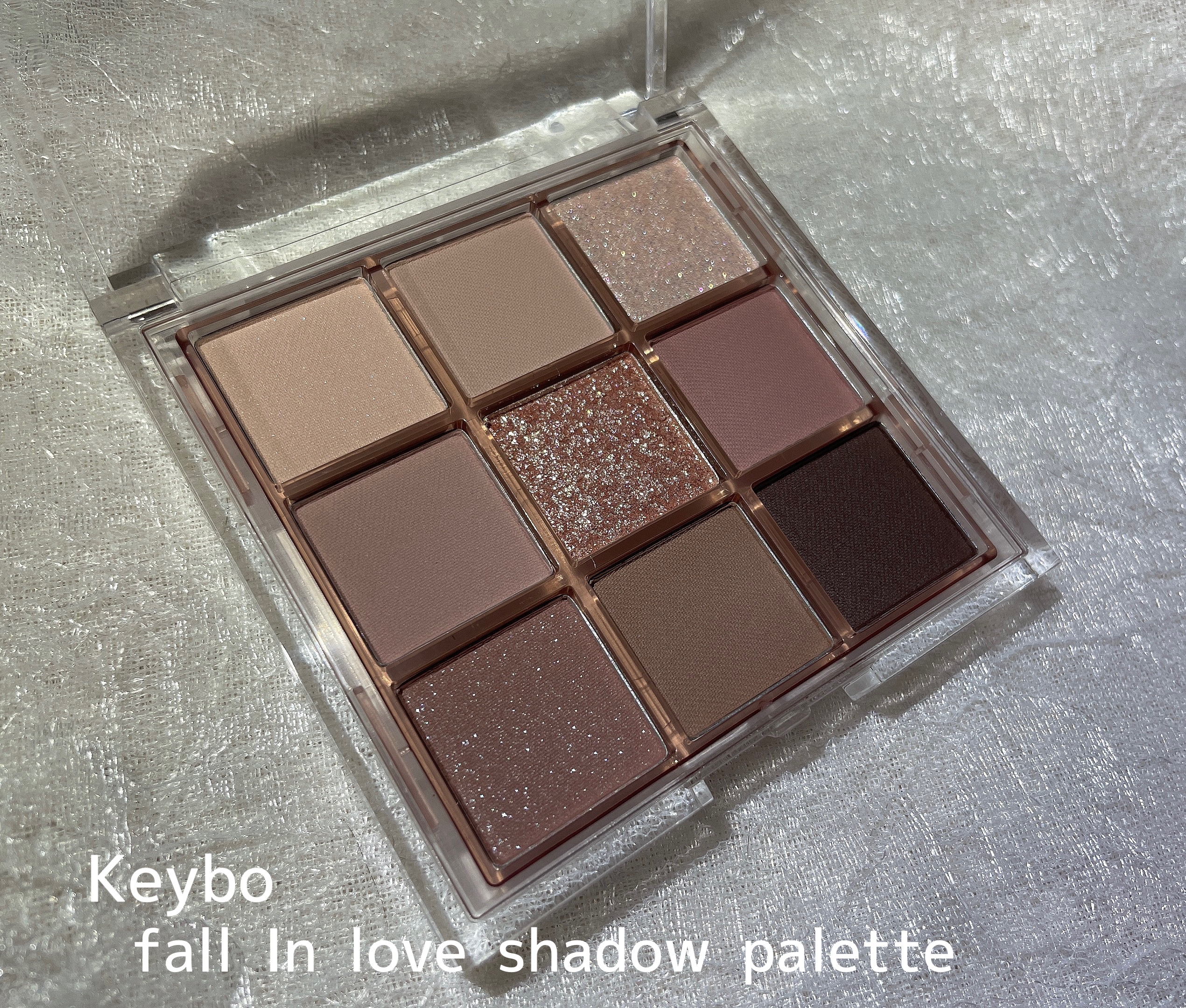 TOPARDS 1day/TOPARDS/ワンデー（１DAY）カラコンを使ったクチコミ（2枚目）