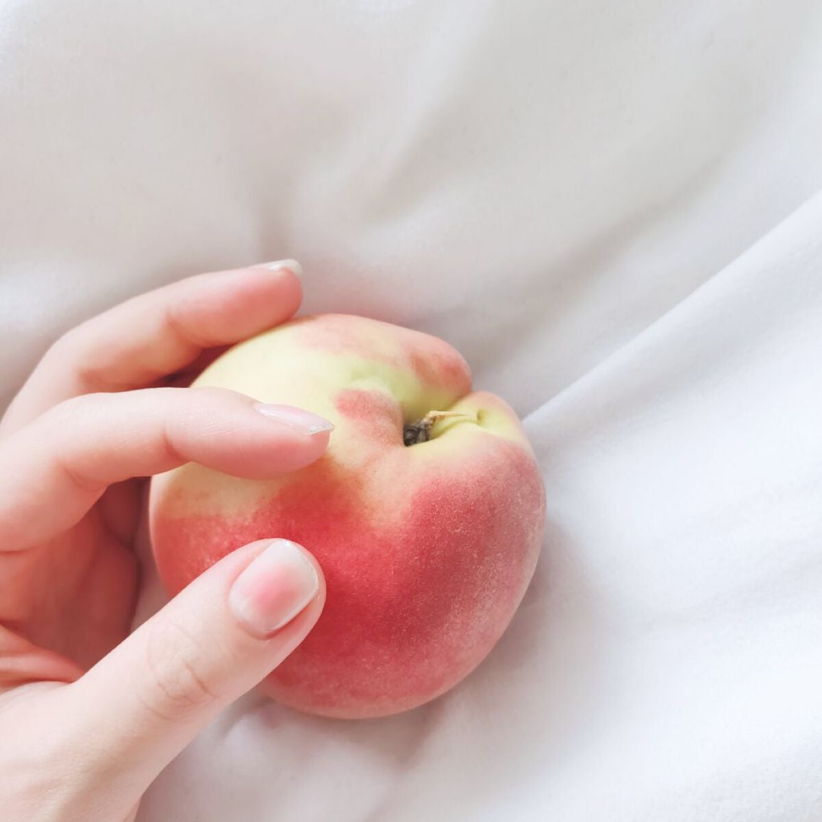 irogel/irogel(イロジェル)/ジェルネイルを使ったクチコミ(3枚目)