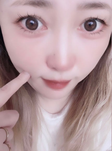 保湿クリーム /ちふれ/フェイスクリームを使ったクチコミ(8枚目)