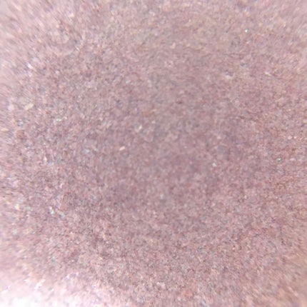 シングルカラーアイシャドウ/CEZANNE/単色アイシャドウを使ったクチコミ(3枚目)