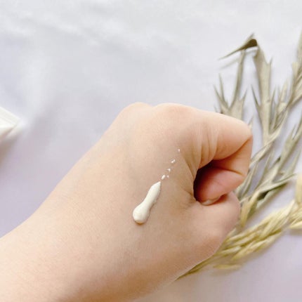 UVイデア XL プロテクショントーンアップ クリア/ラ ロッシュ ポゼ/化粧下地を使ったクチコミ(3枚目)